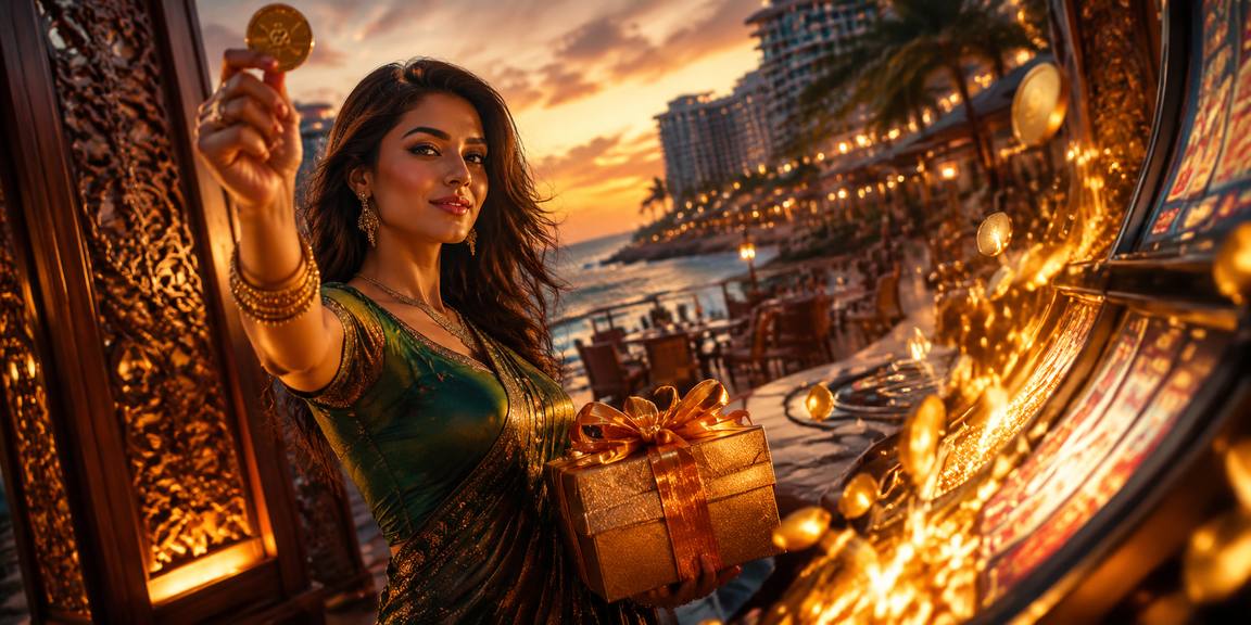 5333bet.com থ্রি কার্ড বাকারা