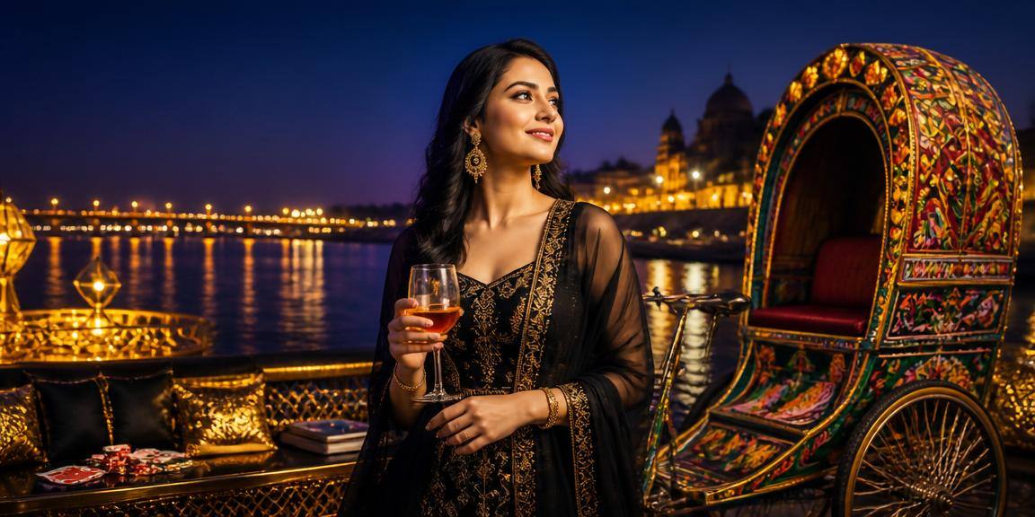 5333bet.com ডার্টস ওয়ার্ল্ড চ্যাম্পিয়নশিপ