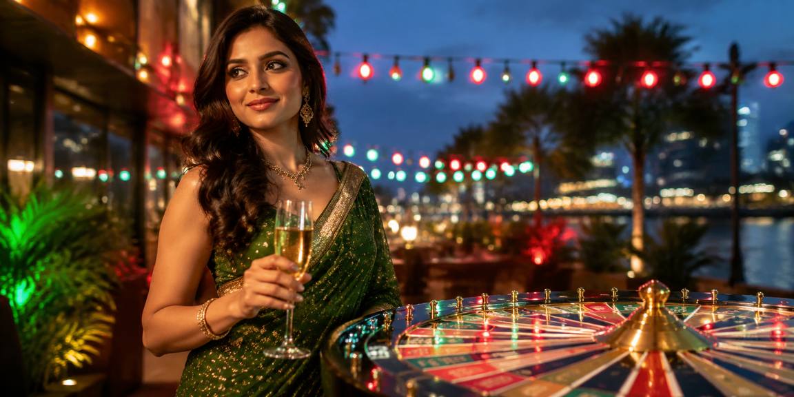 5333bet.com ক্যাসিনো ওয়ার
