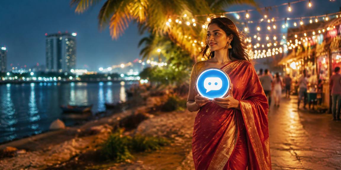 5333bet.com অ্যাডভান্সড ক্যারিবিয়ান