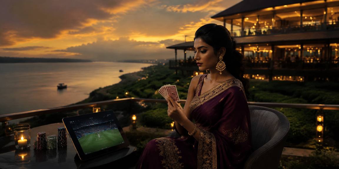 5333bet.com লাকি রুলেট