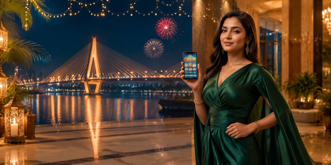 5333bet.com 5333bet.com - প্রশ্ন লাইভ ক্যাসিনো স্লট
