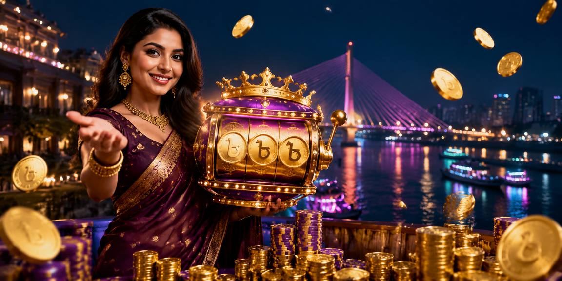 5333bet.com প্রশ্নোত্তর পাতায় যা পাবেন
